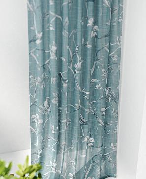 Тюль «Фроктис - 56»