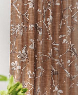 Тюль портьеры «Фроктис - 57» | фото 3