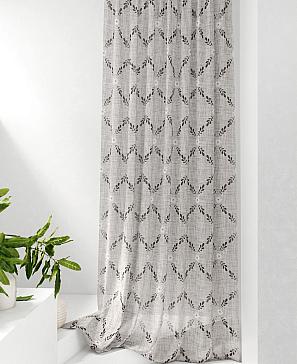 Тюль портьеры «Фроктис - 59» | фото