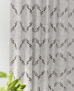 Тюль портьеры «Фроктис - 59» | фото 3