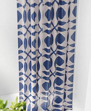 Тюль «Фроктис - 60»