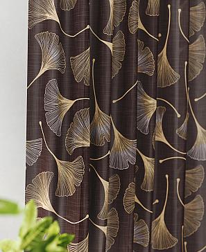 Тюль портьеры «Фроктис - 61» | фото 3