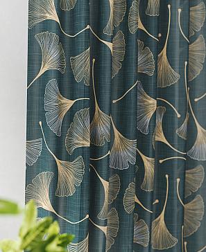 Тюль портьеры «Фроктис - 63» | фото 3