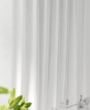 Тюль портьеры «Фроктис - 69» | фото 3