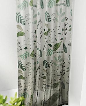 Тюль «Фроктис - 70»