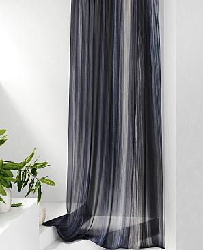 Тюль портьеры «Фроктис - 71» | фото