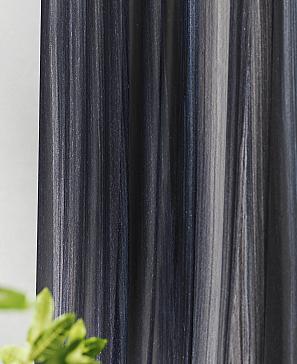 Тюль портьеры «Фроктис - 71» | фото 3