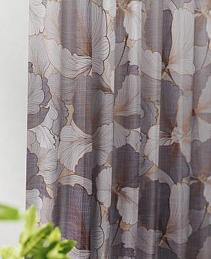 Тюль портьеры «Фроктис - 74» | фото 3