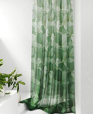 Тюль портьеры «Фроктис - 76» | фото