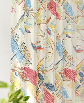 Тюль портьеры «Фроктис - 81» | фото 3