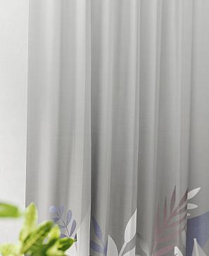 Тюль портьеры «Фроктис - 83» | фото 3