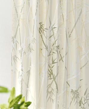 Тюль портьеры «Фроктис - 86» | фото 3