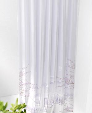 Тюль «Фроктис - 87»