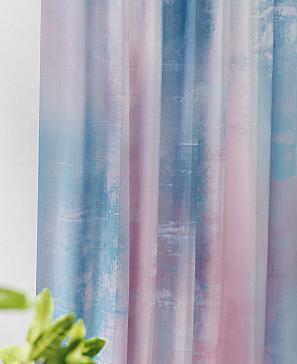 Тюль портьеры «Фроктис - 89» | фото 3