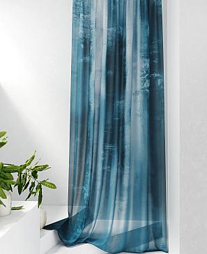 Тюль портьеры «Фроктис - 90» | фото