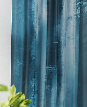 Тюль портьеры «Фроктис - 90» | фото 3