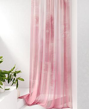 Тюль портьеры «Фроктис - 91» | фото