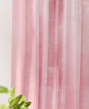 Тюль портьеры «Фроктис - 91» | фото 3