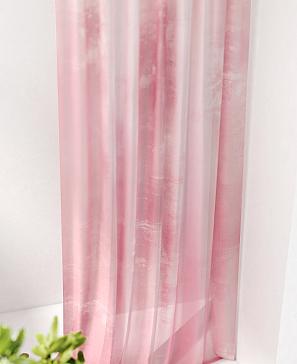 Тюль «Фроктис - 91»