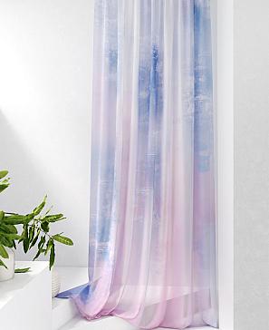 Тюль портьеры «Фроктис - 92» | фото