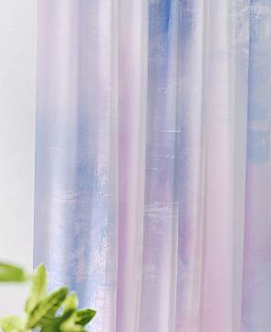 Тюль портьеры «Фроктис - 92» | фото 3