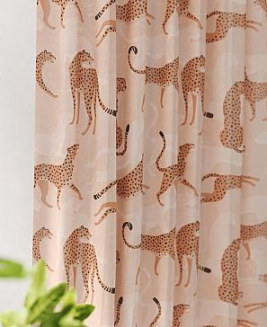 Тюль портьеры «Фроктис - 94» | фото 3