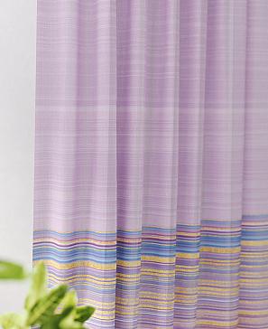 Тюль портьеры «Фроктис - 96» | фото 3