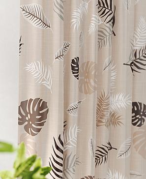 Тюль портьеры «Фроктис - 97» | фото 3