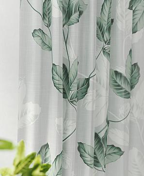 Тюль портьеры «Фроктис - 98» | фото 3
