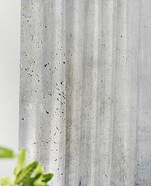 Тюль портьеры «Фроктис - 99» | фото 3