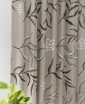 Тюль портьеры «Фроктис - 103» | фото 3