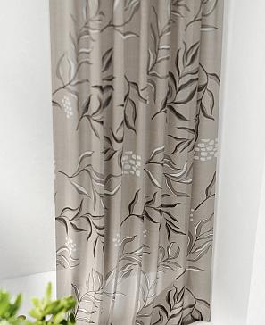 Тюль «Фроктис - 103»