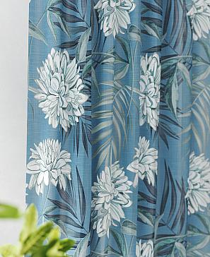 Тюль портьеры «Фроктис - 104» | фото 3