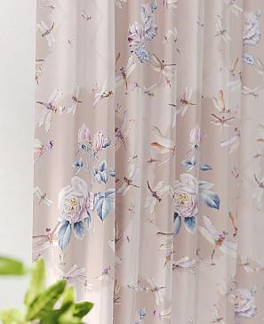 Тюль портьеры «Фроктис - 106» | фото 3