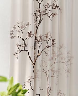 Тюль портьеры «Фроктис - 110» | фото 3