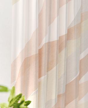 Тюль портьеры «Фроктис - 111» | фото 3