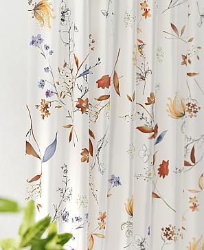 Тюль портьеры «Фроктис - 112» | фото 3