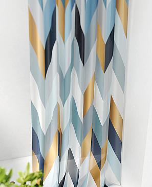 Тюль «Фроктис - 113»