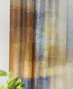 Тюль портьеры «Фроктис - 115» | фото 3