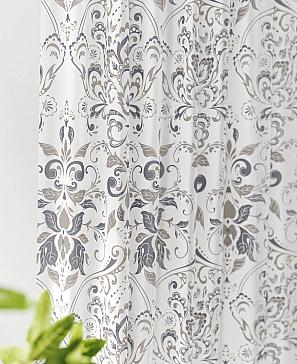 Тюль портьеры «Фроктис - 116» | фото 3