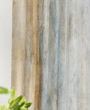 Тюль портьеры «Фроктис - 117» | фото 3