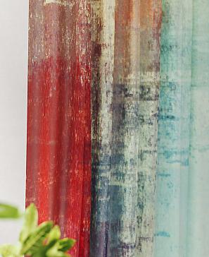 Тюль портьеры «Фроктис - 118» | фото 3