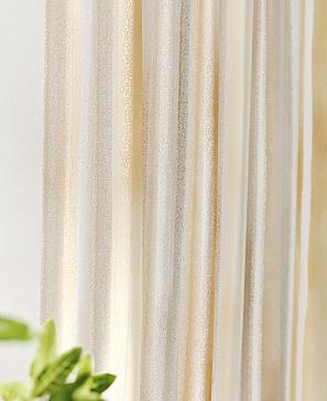 Тюль портьеры «Фроктис - 119» | фото 3