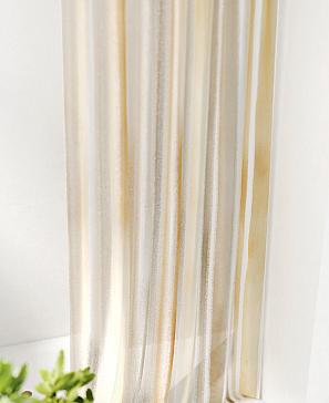 Тюль «Фроктис - 119»