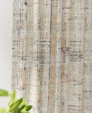 Тюль портьеры «Фроктис - 120» | фото 3