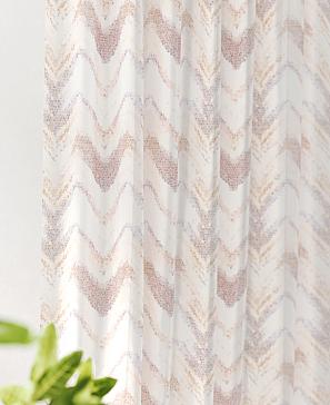 Тюль портьеры «Фроктис - 121» | фото 3