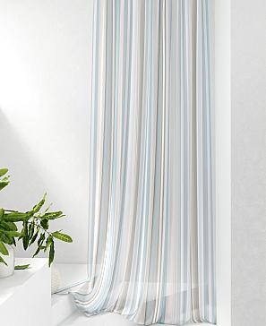 Тюль портьеры «Фроктис - 122» | фото