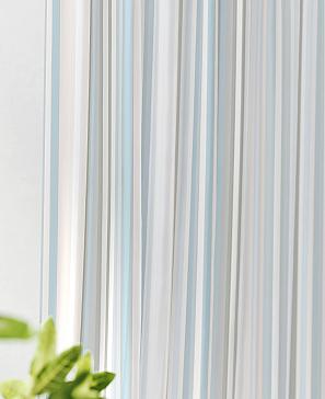 Тюль портьеры «Фроктис - 122» | фото 3