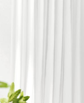 Тюль портьеры «Фроктис - 124» | фото 3