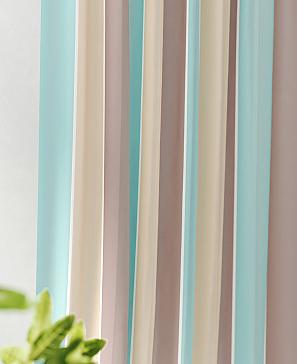 Тюль портьеры «Фроктис - 126» | фото 3